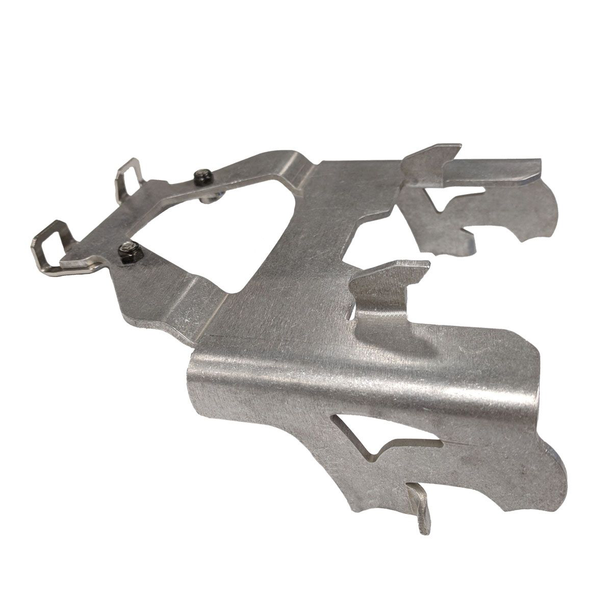 Crampon 140mm