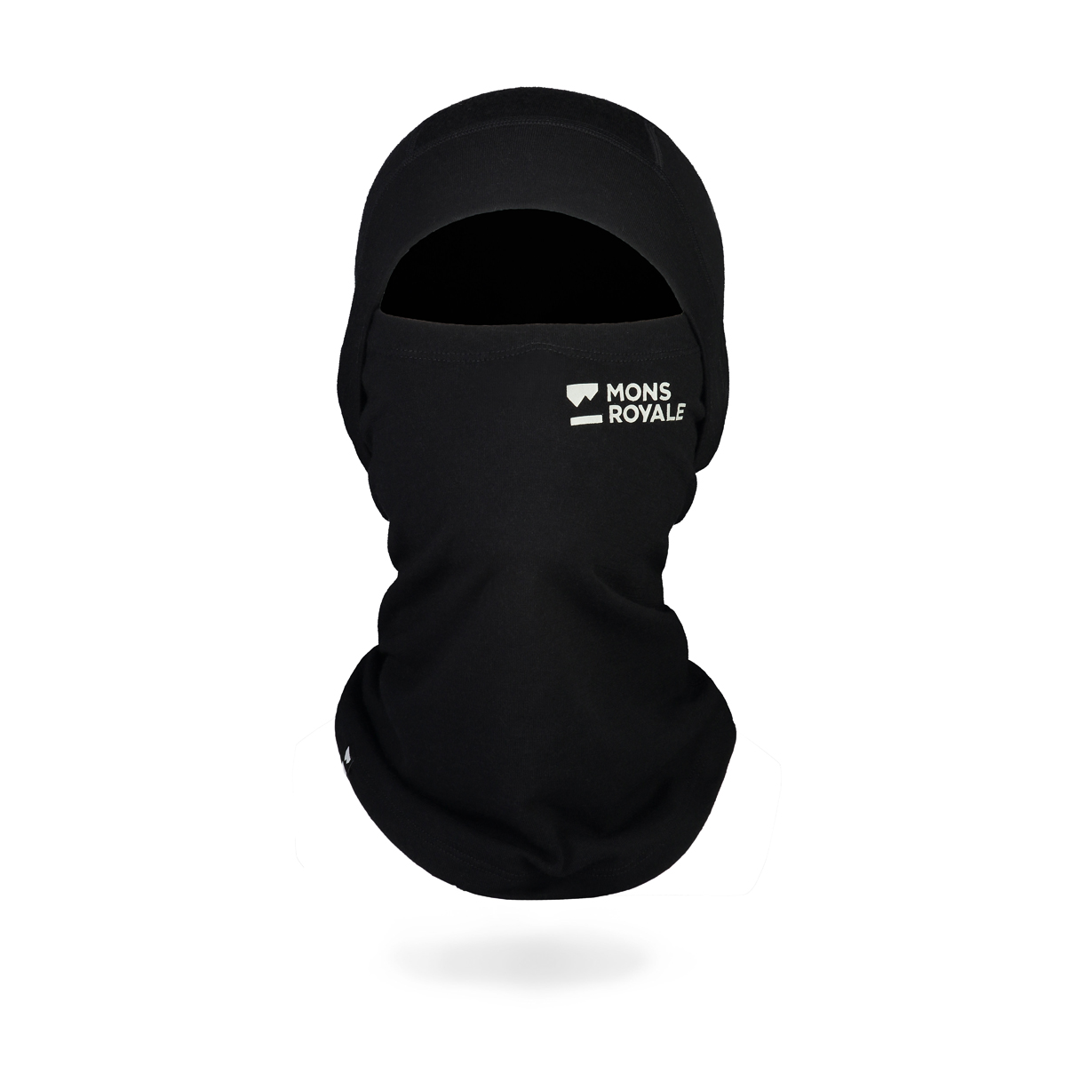 Olympus Balaclava