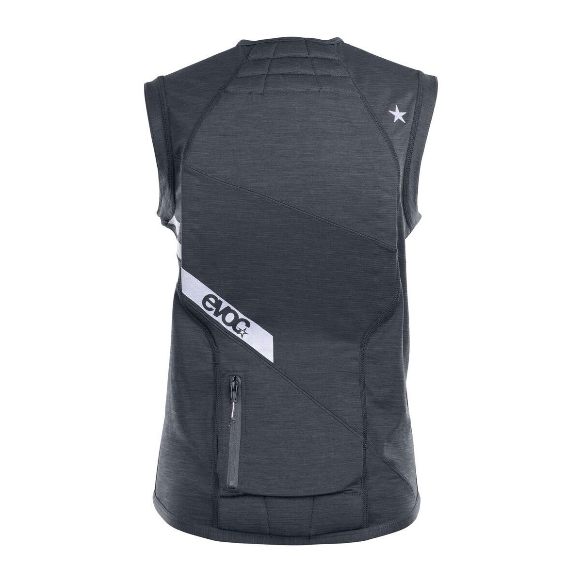 Bekleidung, Weste, Rettungsweste