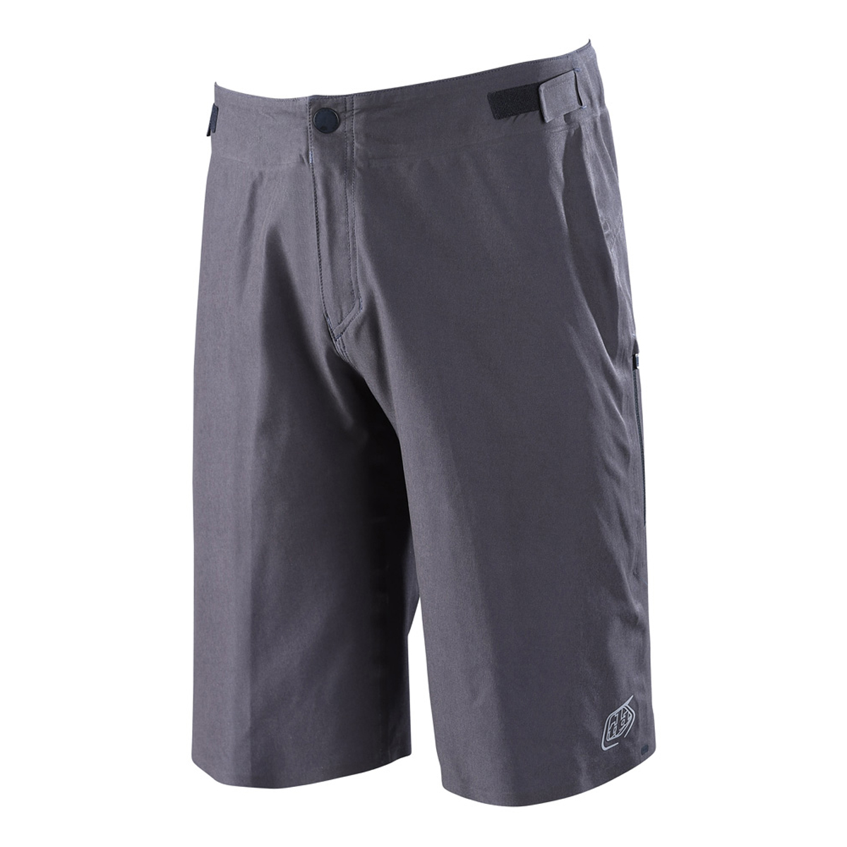Drift Shorts