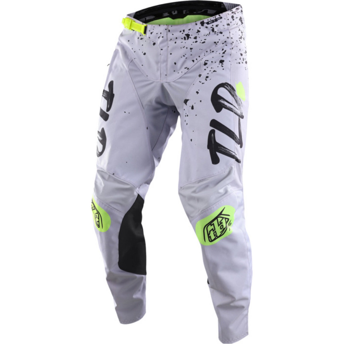 GP PRO Pant