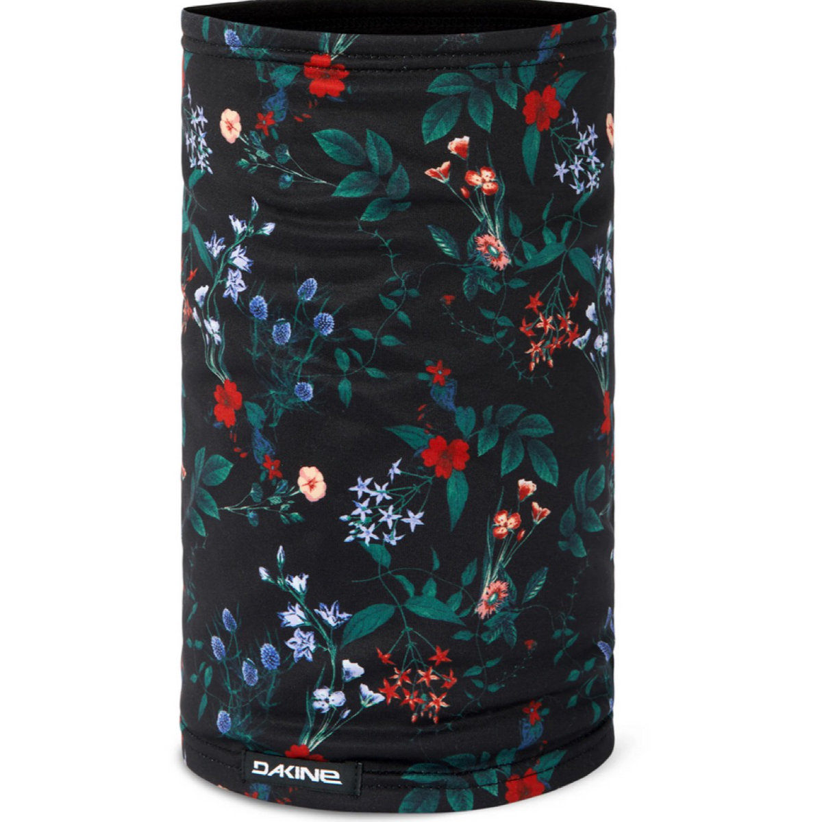 Bridger Neck Tube Bekleidung, Rock, Zubehör, Tasche, Handtasche