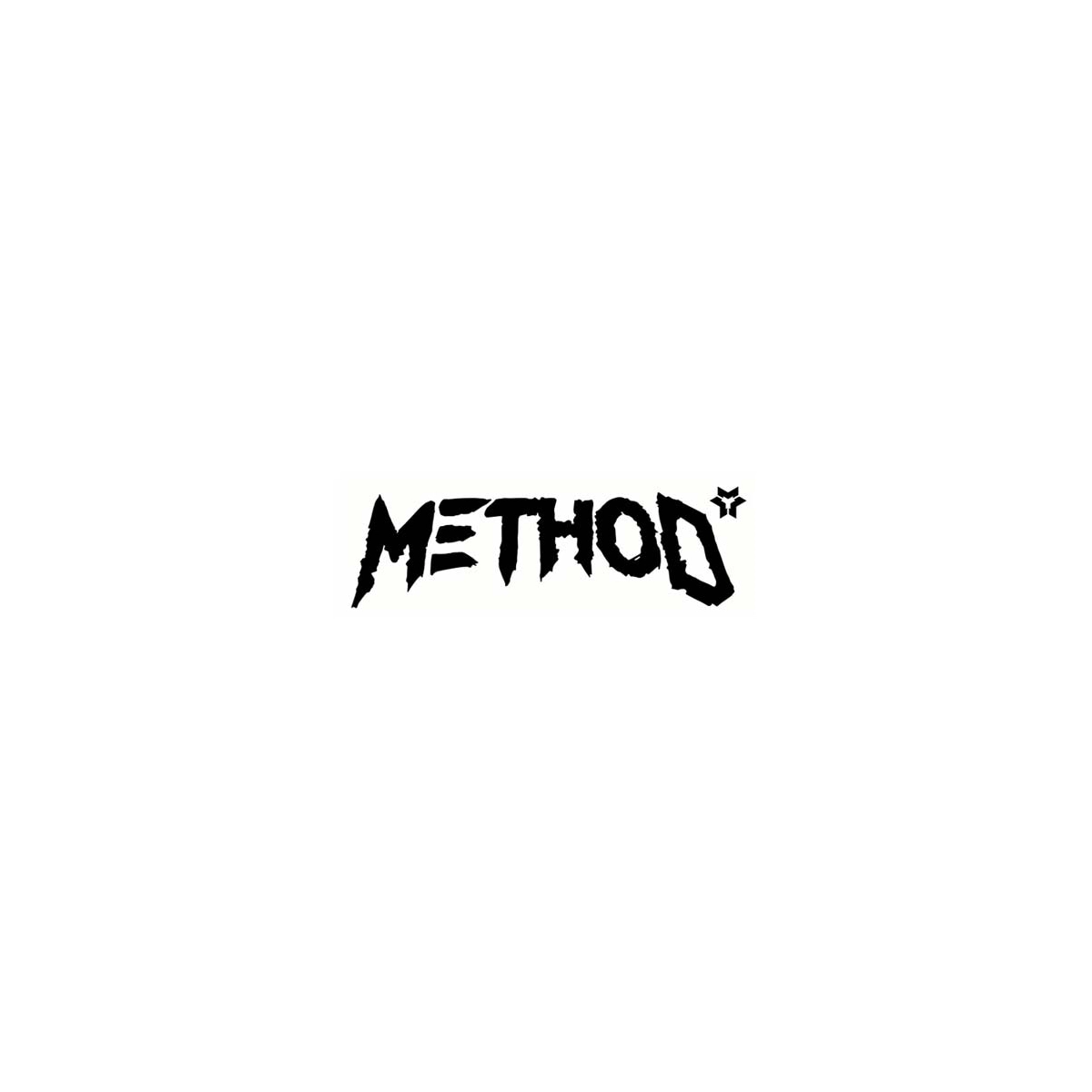 Method Method