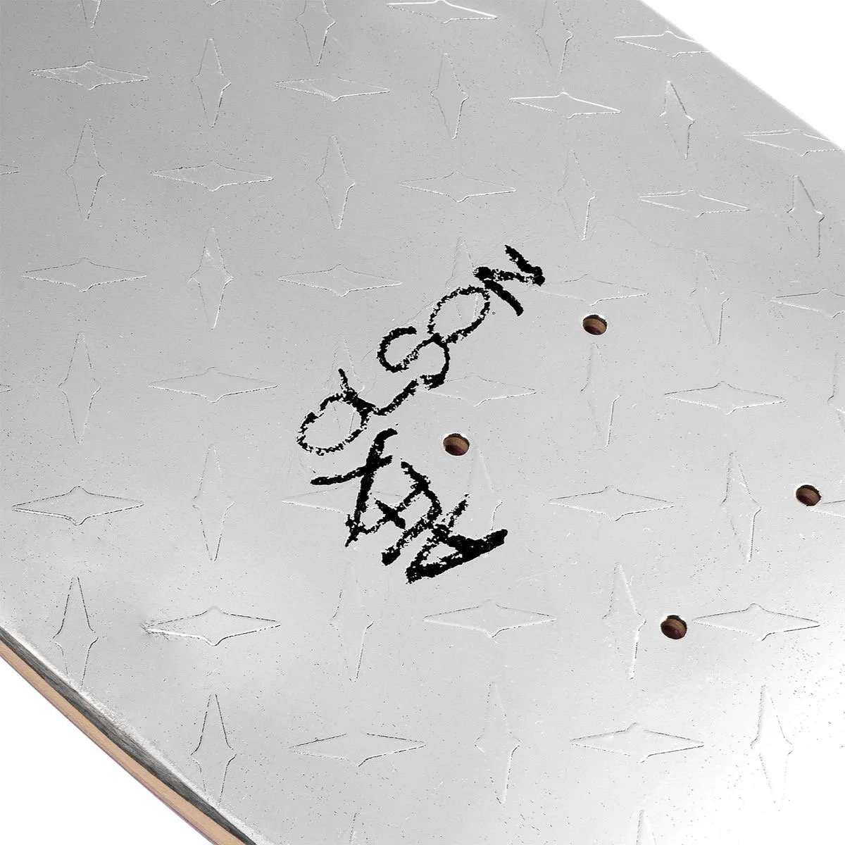 Handschrift, Text, Weiße Tafel