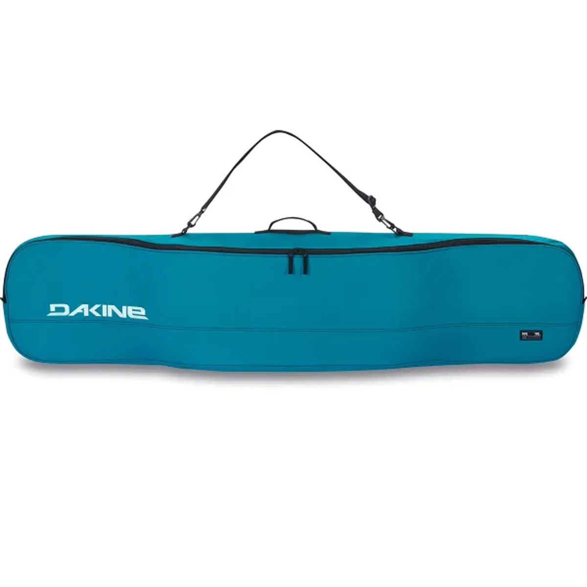 Pipe Snowboard Bag