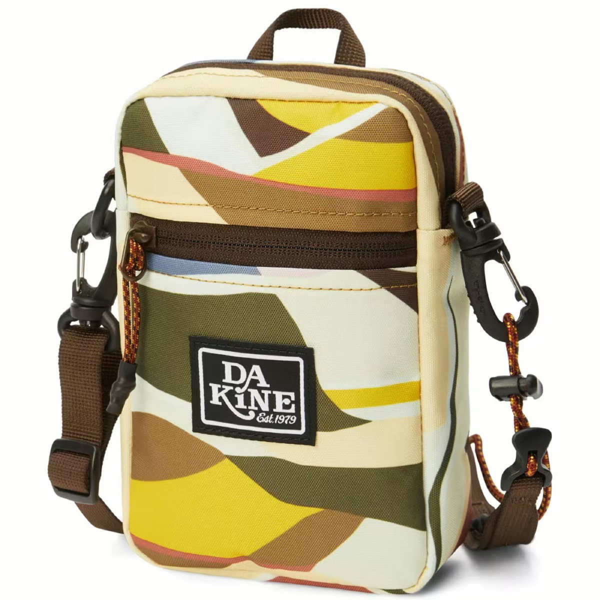 Tasche, Rucksack