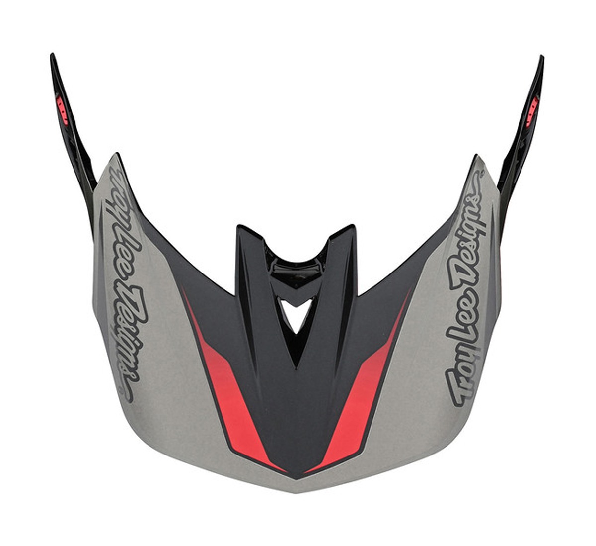 D4 Visor
