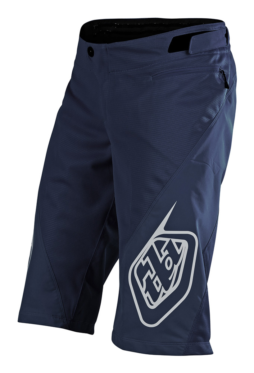 Sprint Shorts