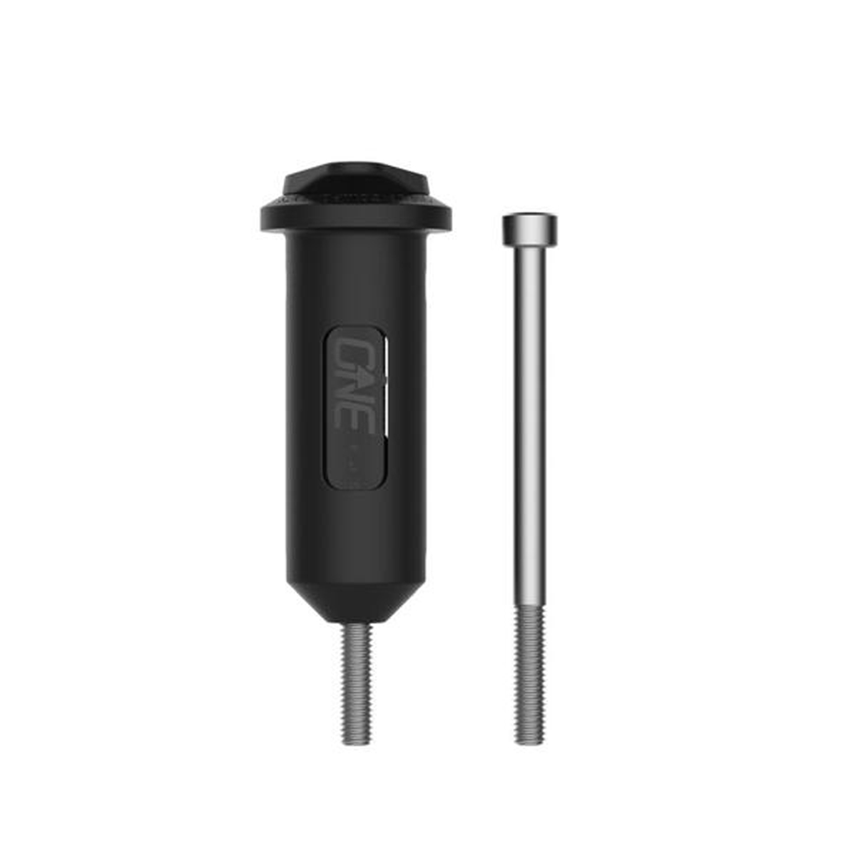 Edc Lite Black