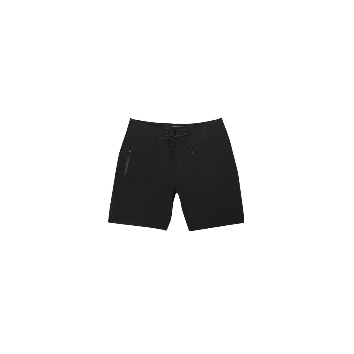Haapiti Boardshorts