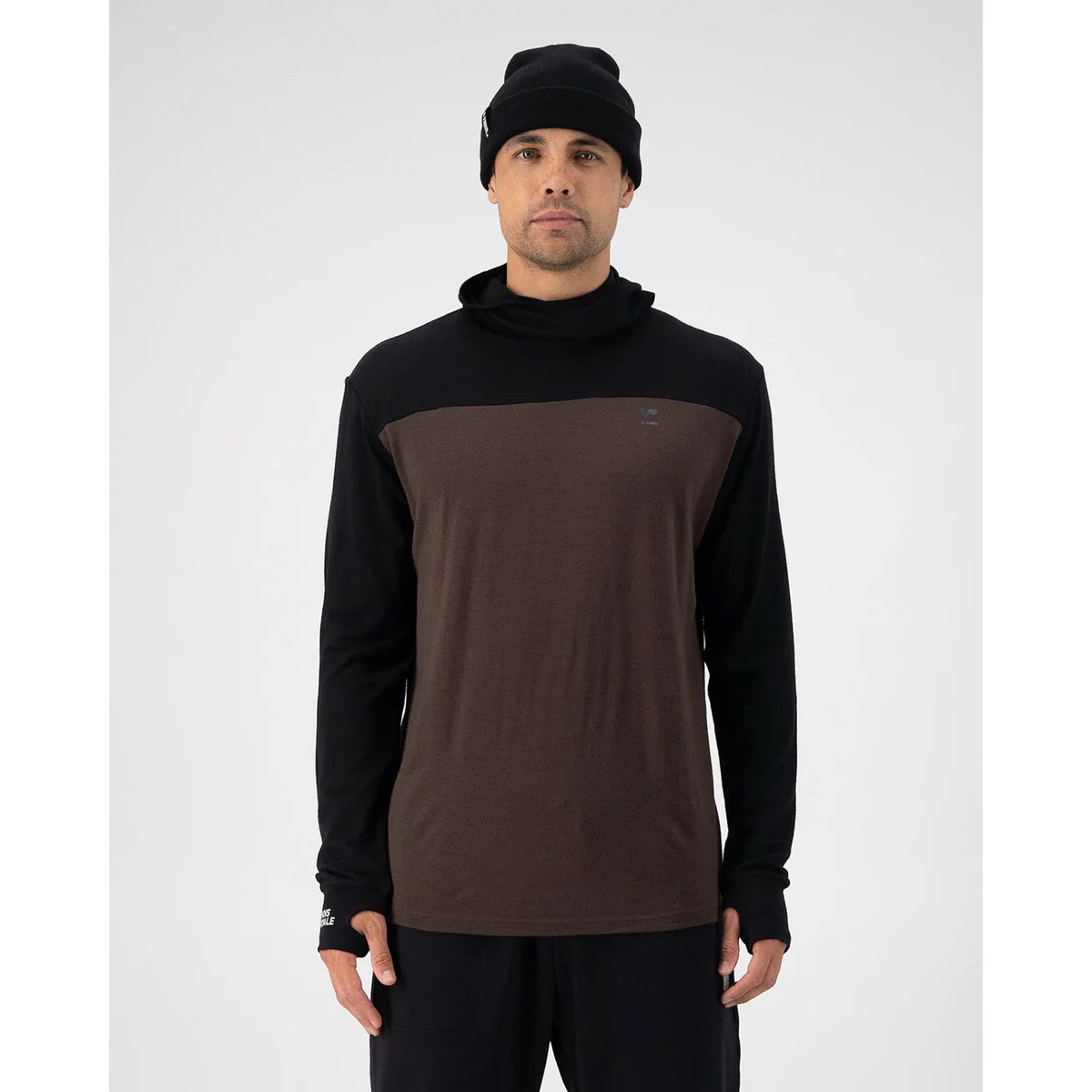 Langarm, Ärmel, Pullover, Sweatshirt, Fleece