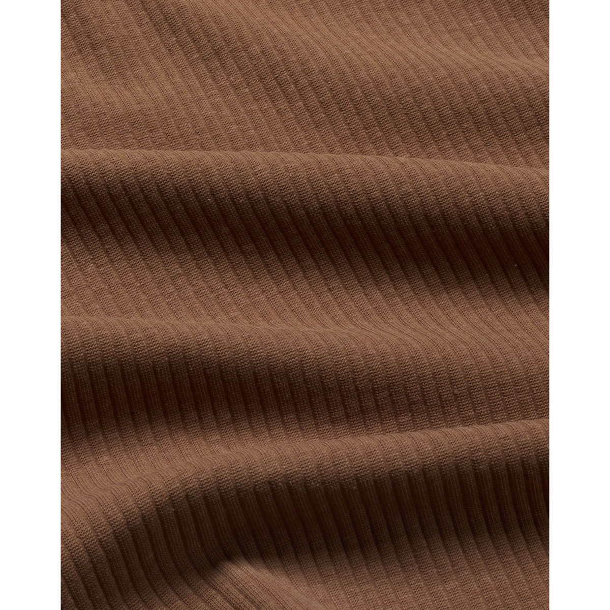 Couch, Mobiliar, Textur