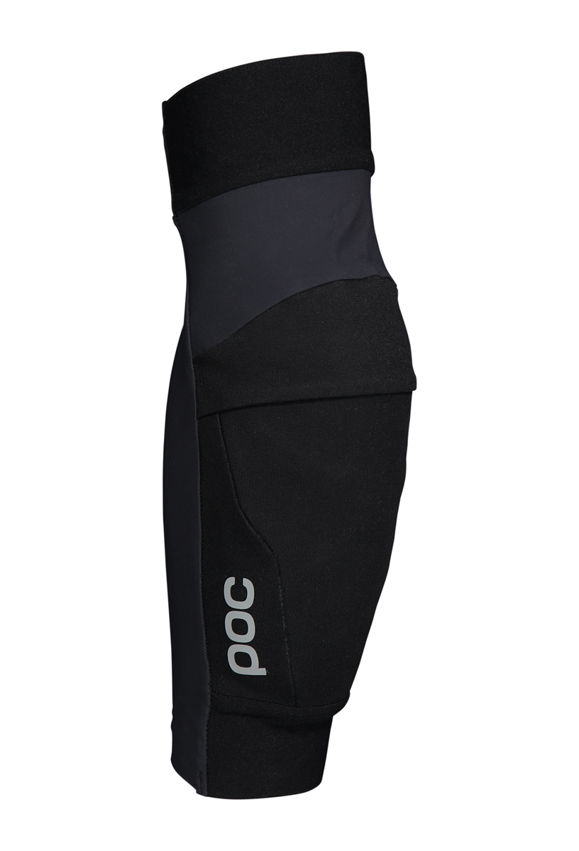Oseus Vpd Elbow