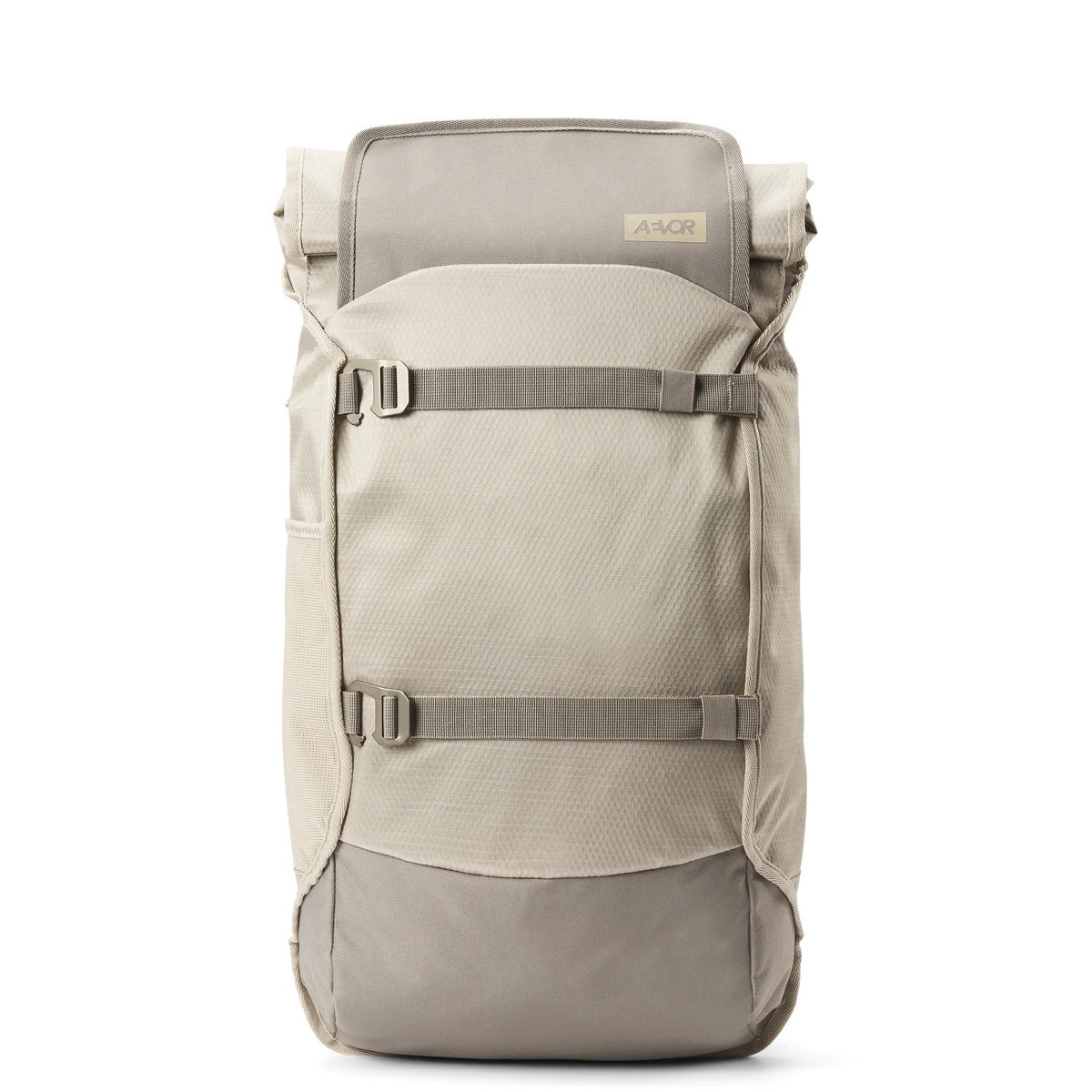 Trip Pack