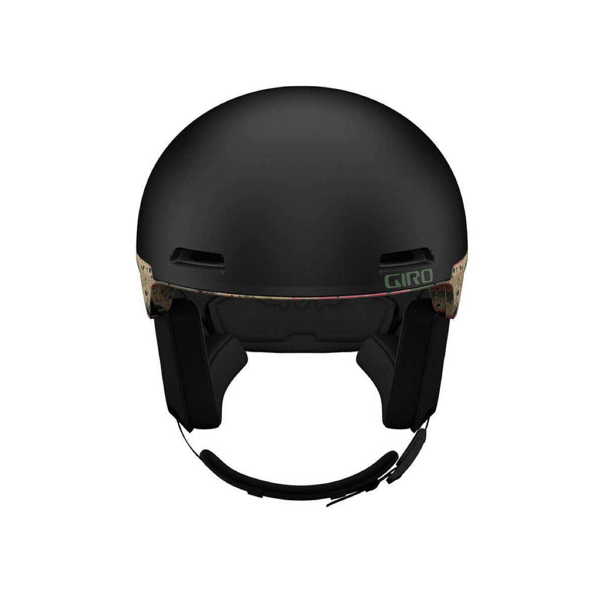 Helme, Sturzhelm, Kleidung, Schutzhelm