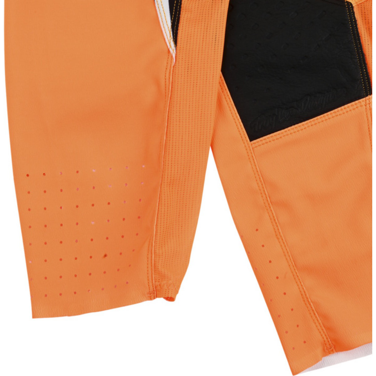 Bekleidung, Kurze Hosen
