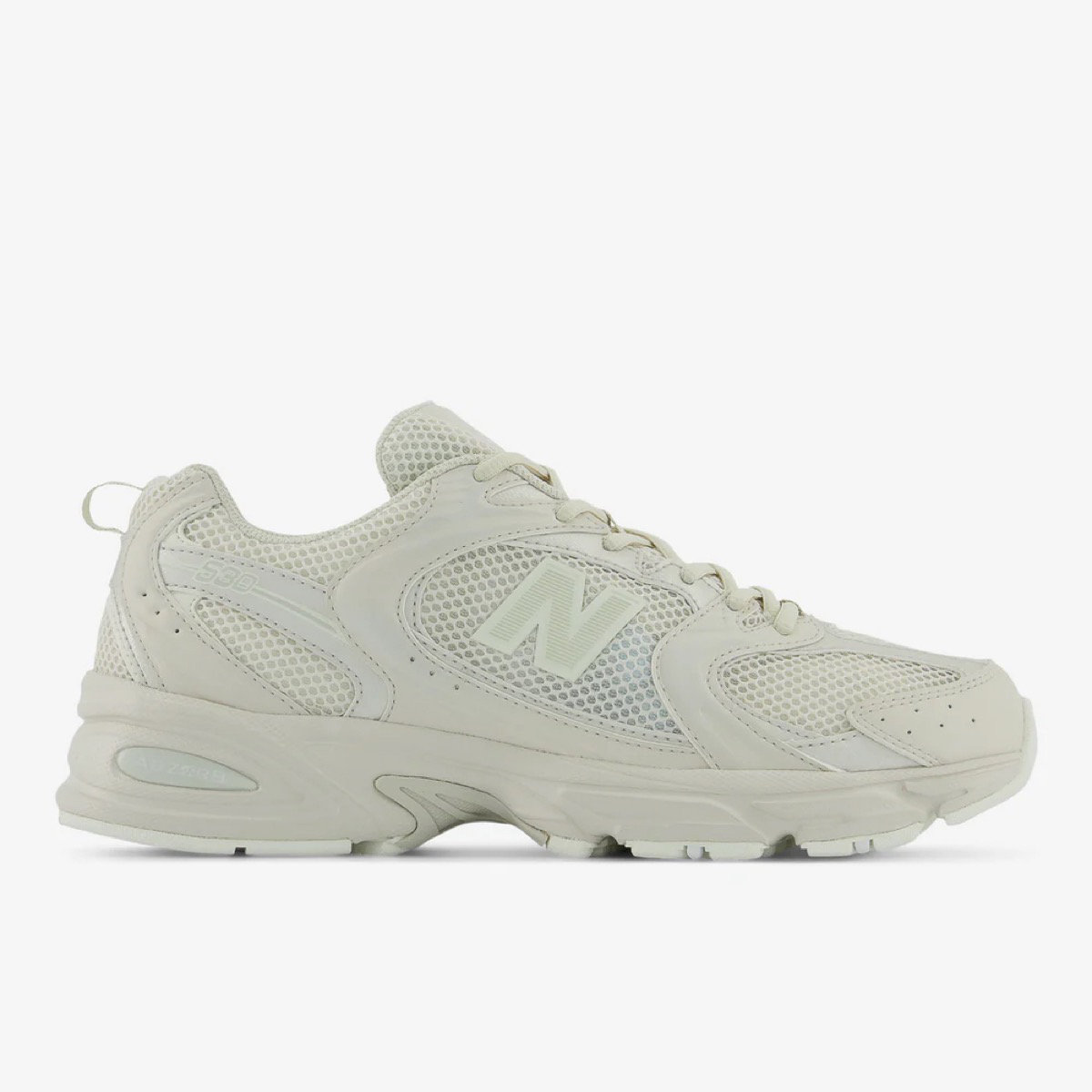 Bekleidung, Schuhwerk, Schuh, Sneaker, Laufschuh