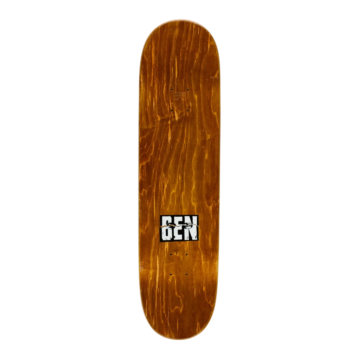 Sounds Of Spring 8.5