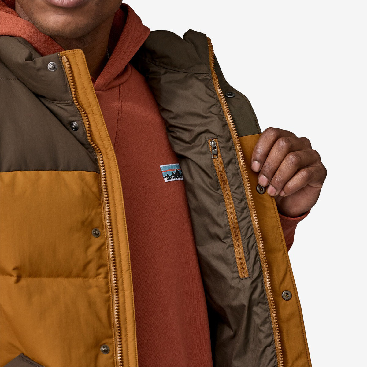 Bekleidung, Mantel, Jacke, Weste