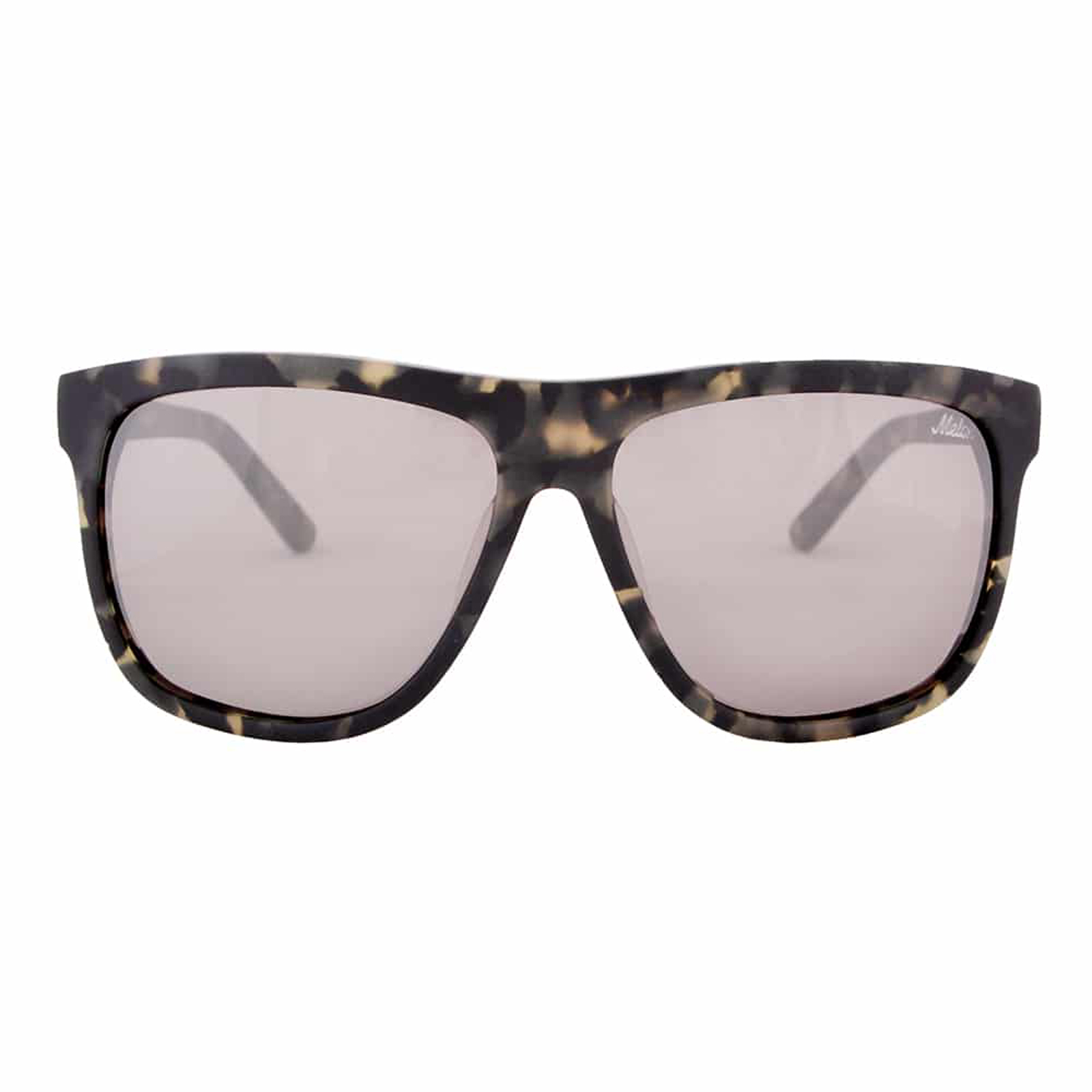 Cali Matte Terapin Cali Matte Terapin