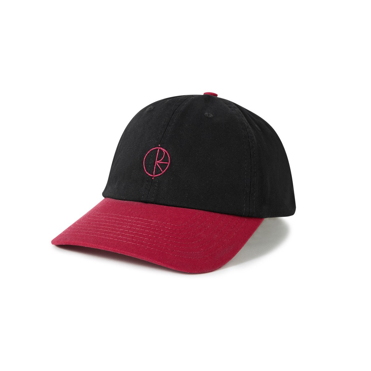 Sai Cap