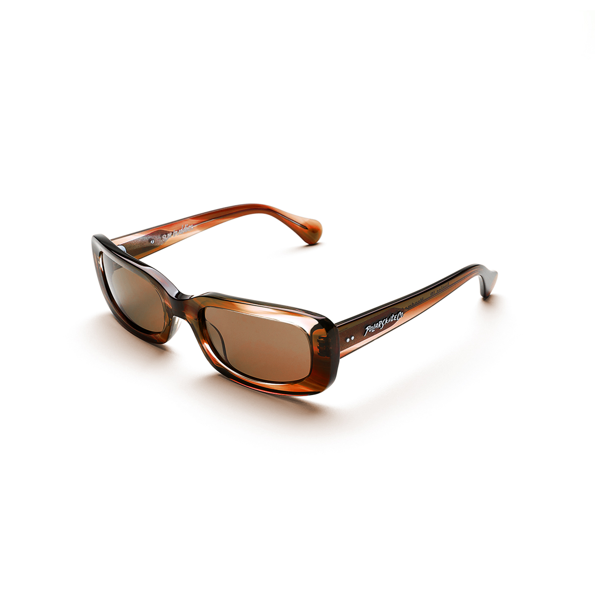 Junior Jr. Sunglasses