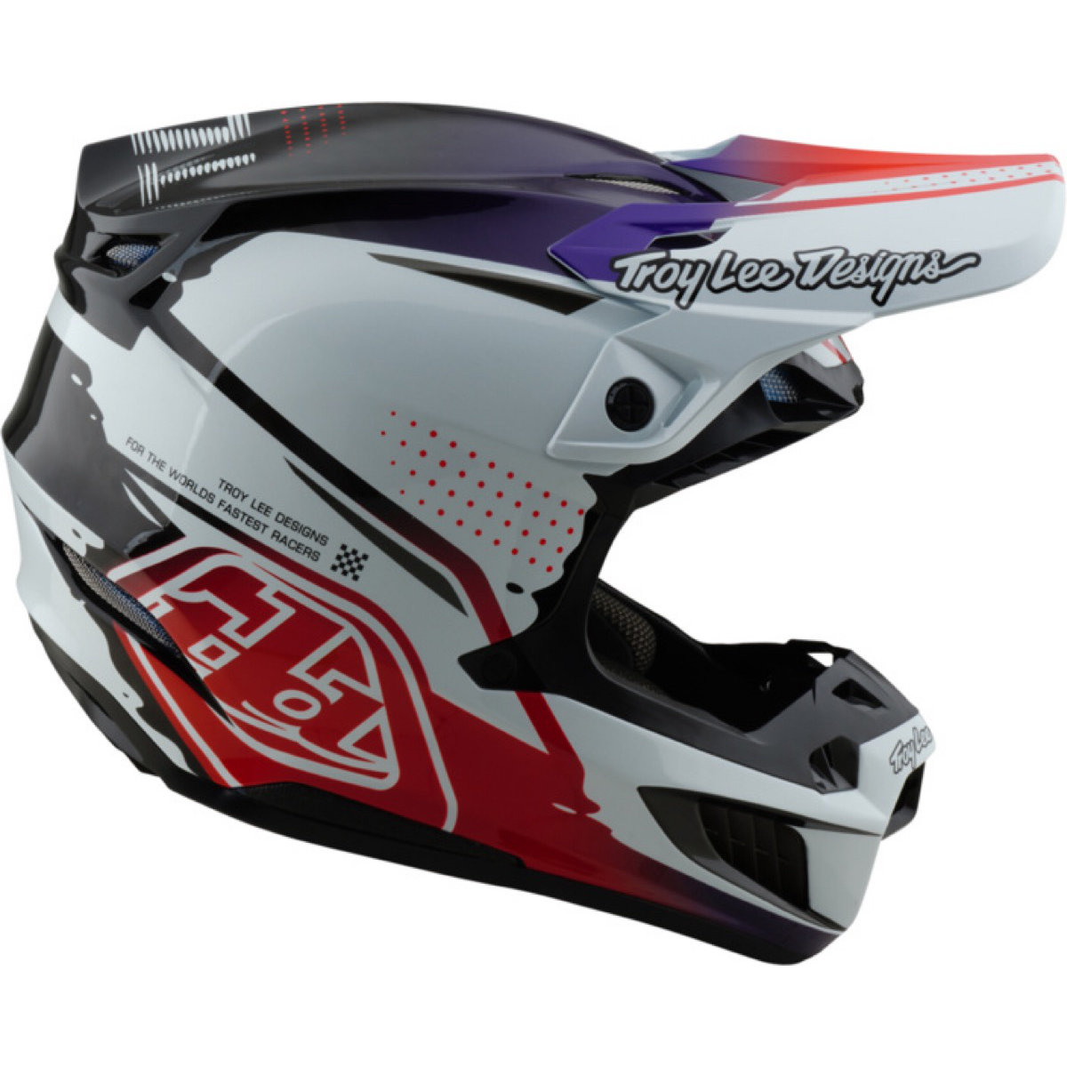 SE5 Carbon Helmet