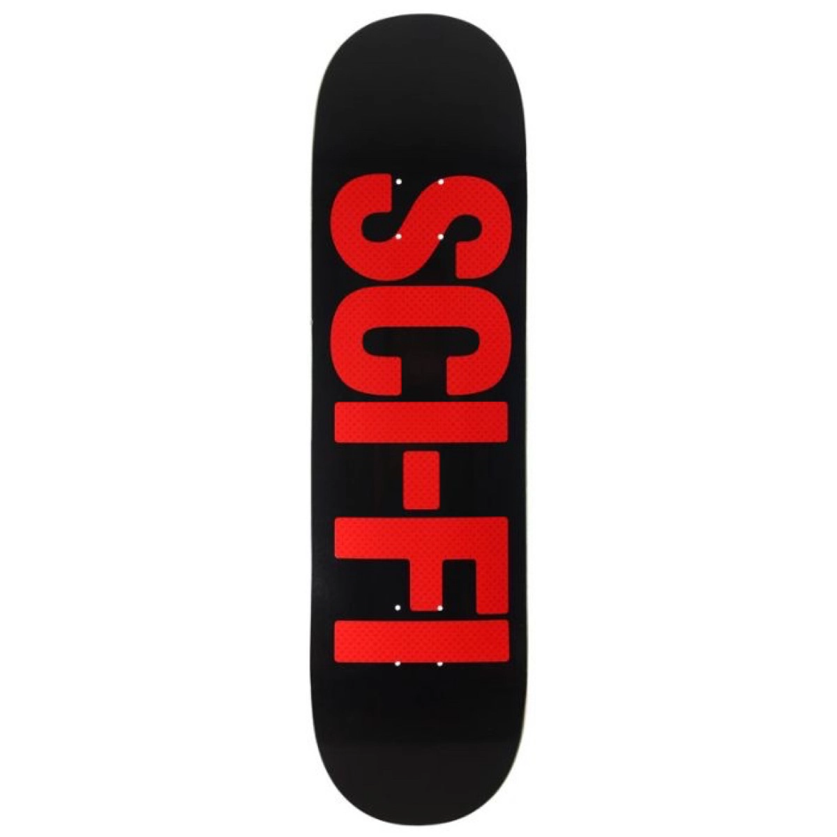 High Gloss Big Board