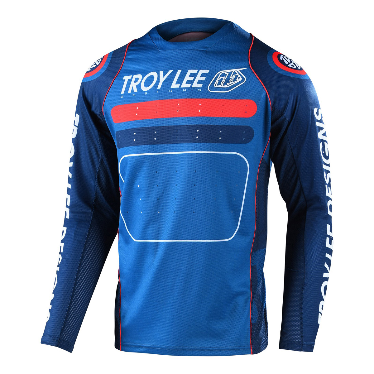 Sprint Jersey YOUTH