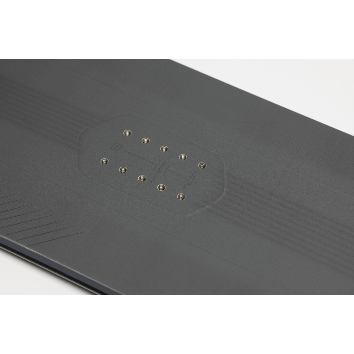 Pantera Wide 25+26 Drinnen, Innenarchitektur, Flugzeug, Hardware, Kochfeld