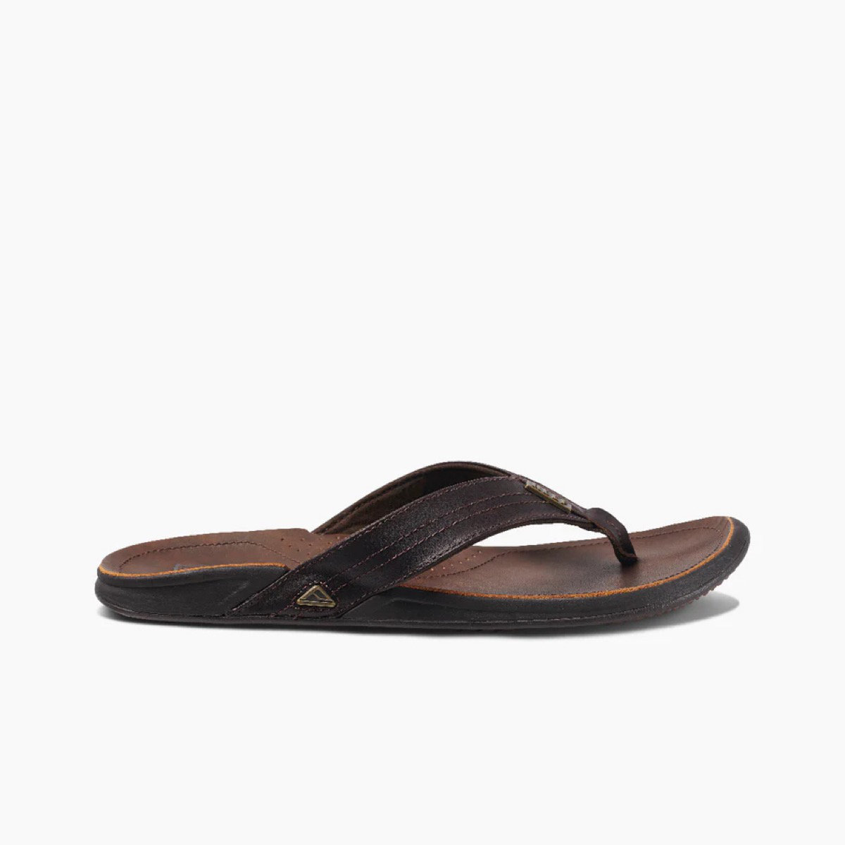 Bekleidung, Schuhwerk, Sandale