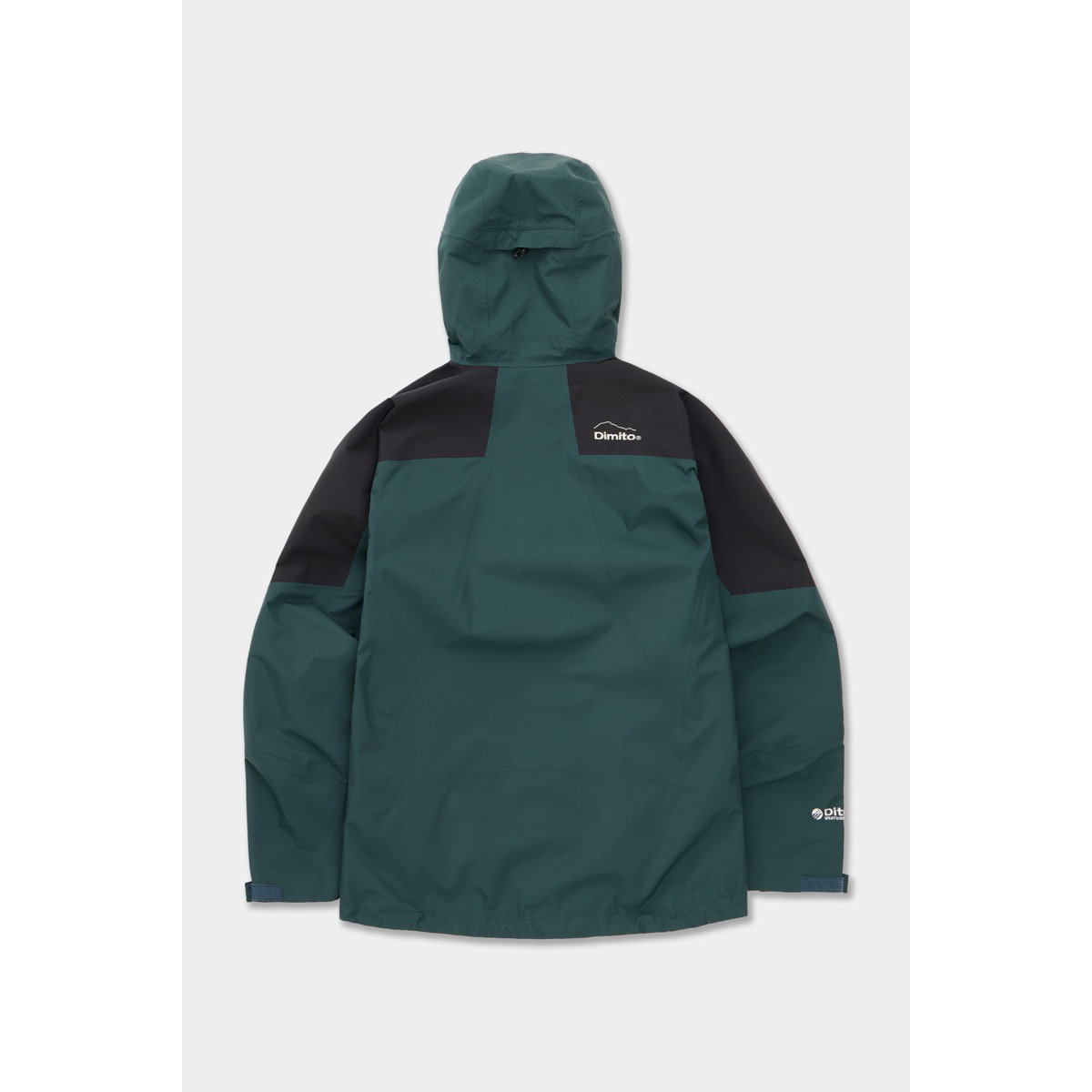 Bekleidung, Mantel, Jacke, Kapuzenpulli, Sweatshirt