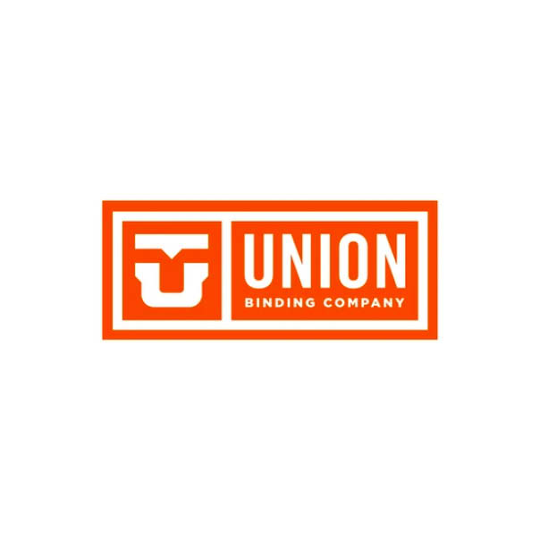 Union Union