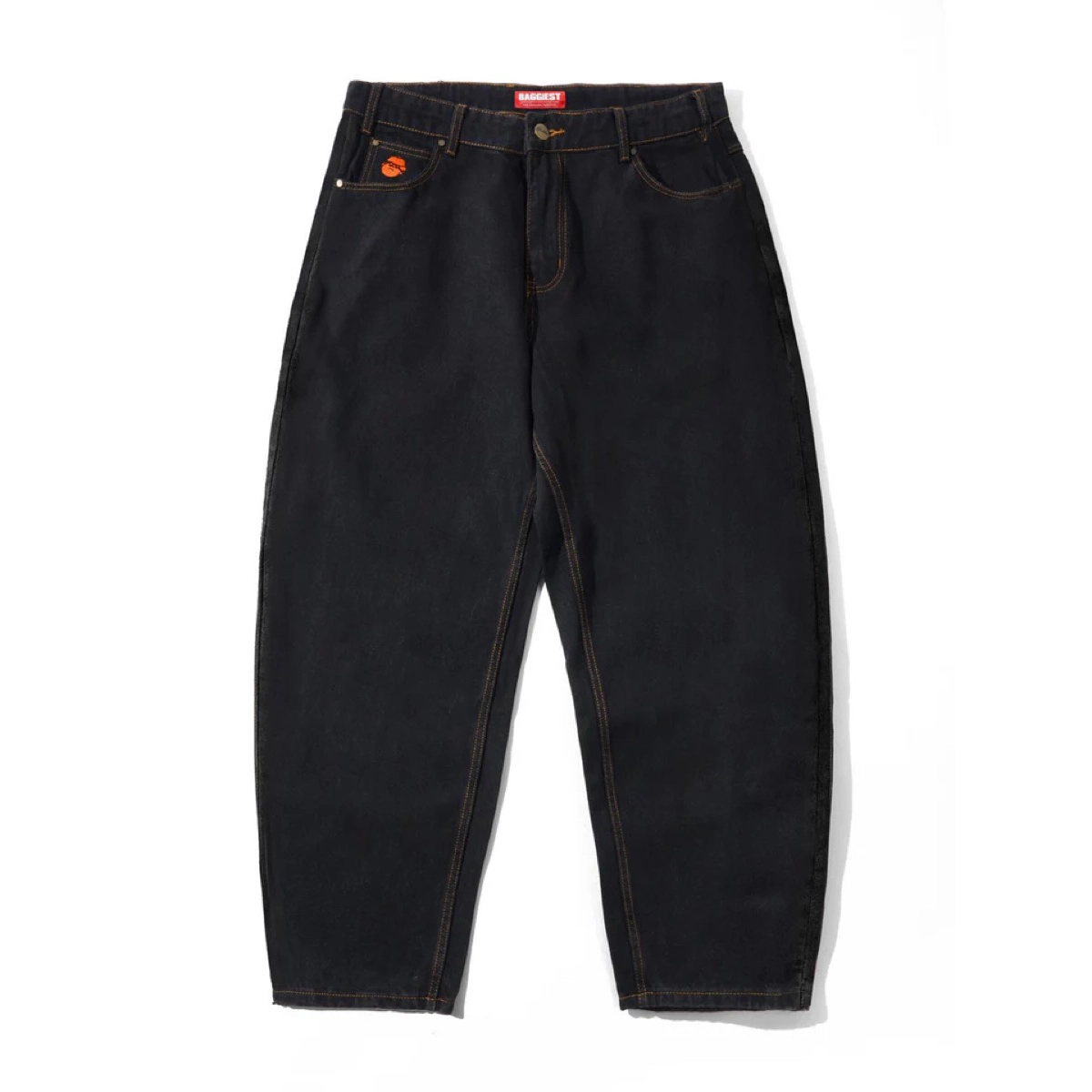 Santosuosso Denim Jeans Santosuosso Denim Jeans