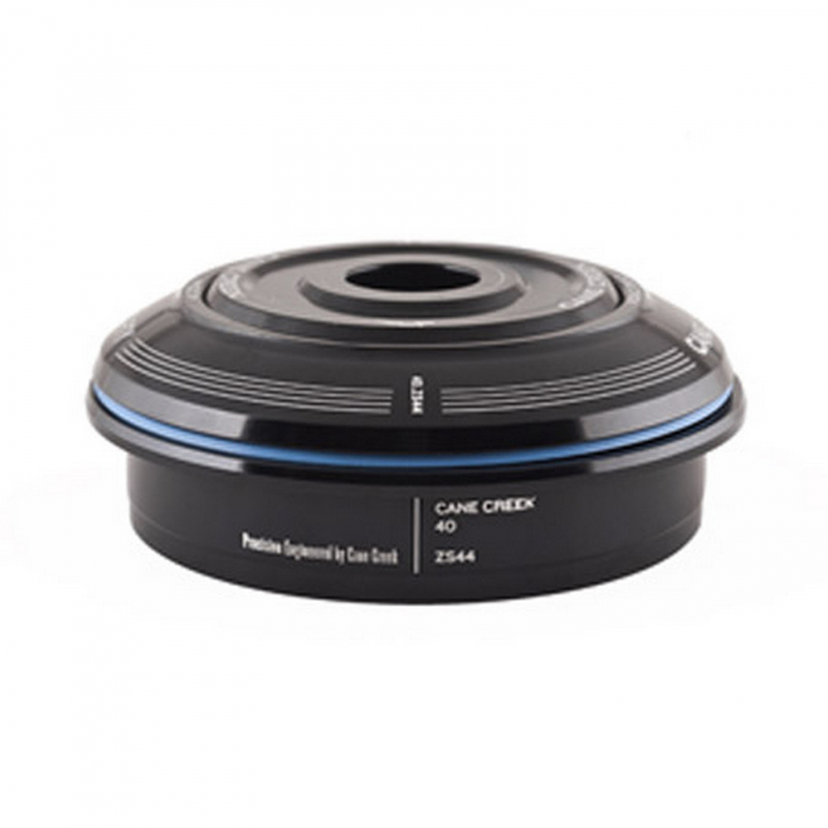 40 Obere Baugruppe Zs44/28.6 40 Obere Baugruppe Zs44/28.6