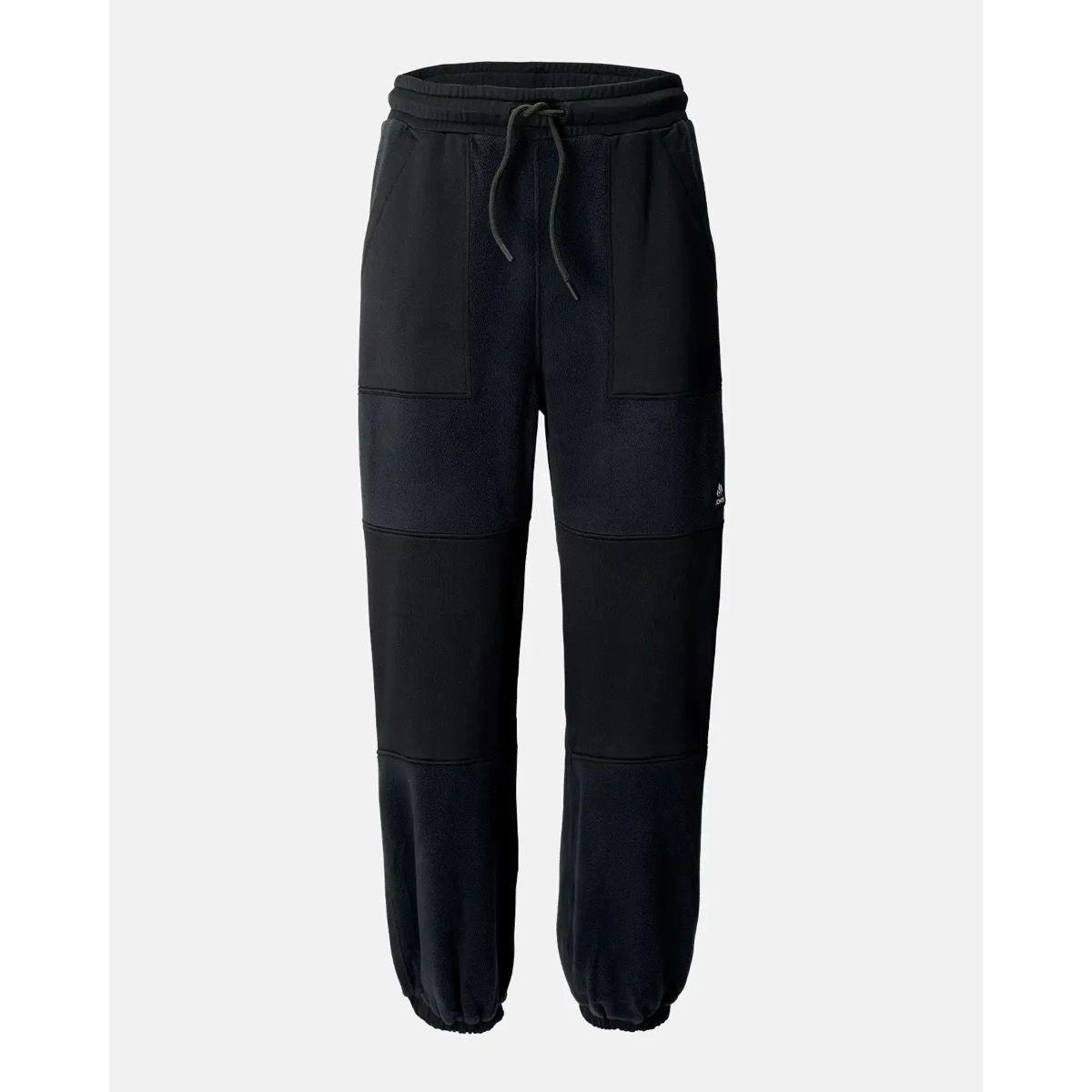 Lodge Recycled Fleece Pants Lodge Recycled Fleece Pants