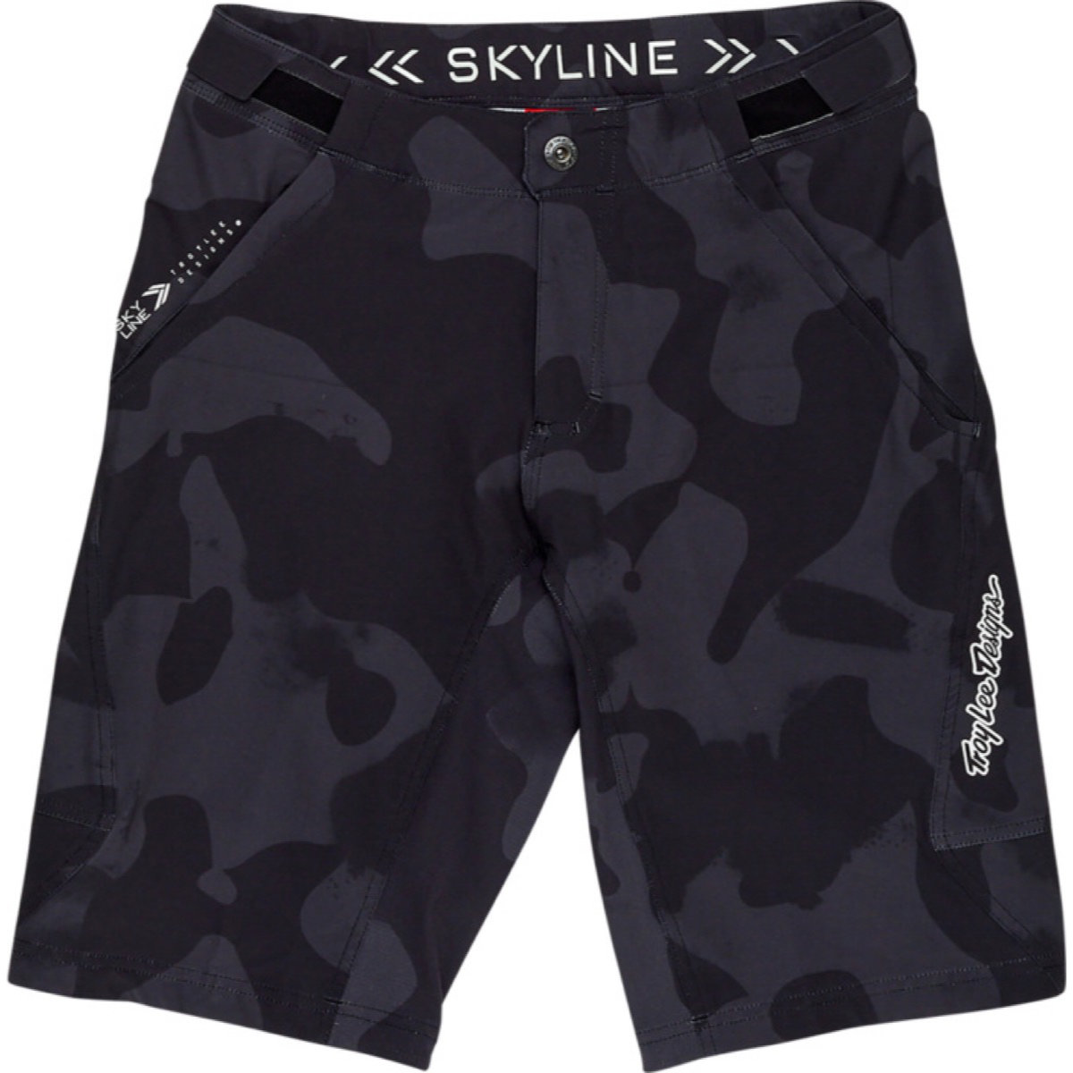 Skyline Short Shell Skyline Short Shell