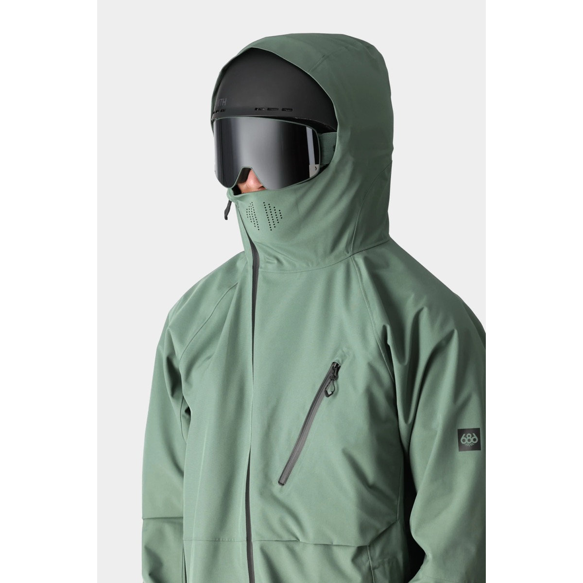 Bekleidung, Mantel, Jacke, Kapuze, Kapuzenpulli