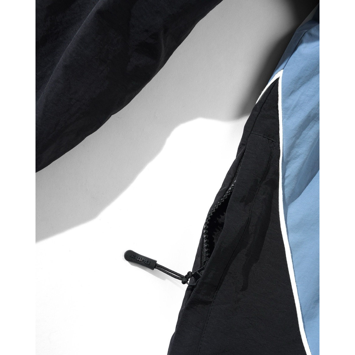 Bekleidung, Mantel, Jacke