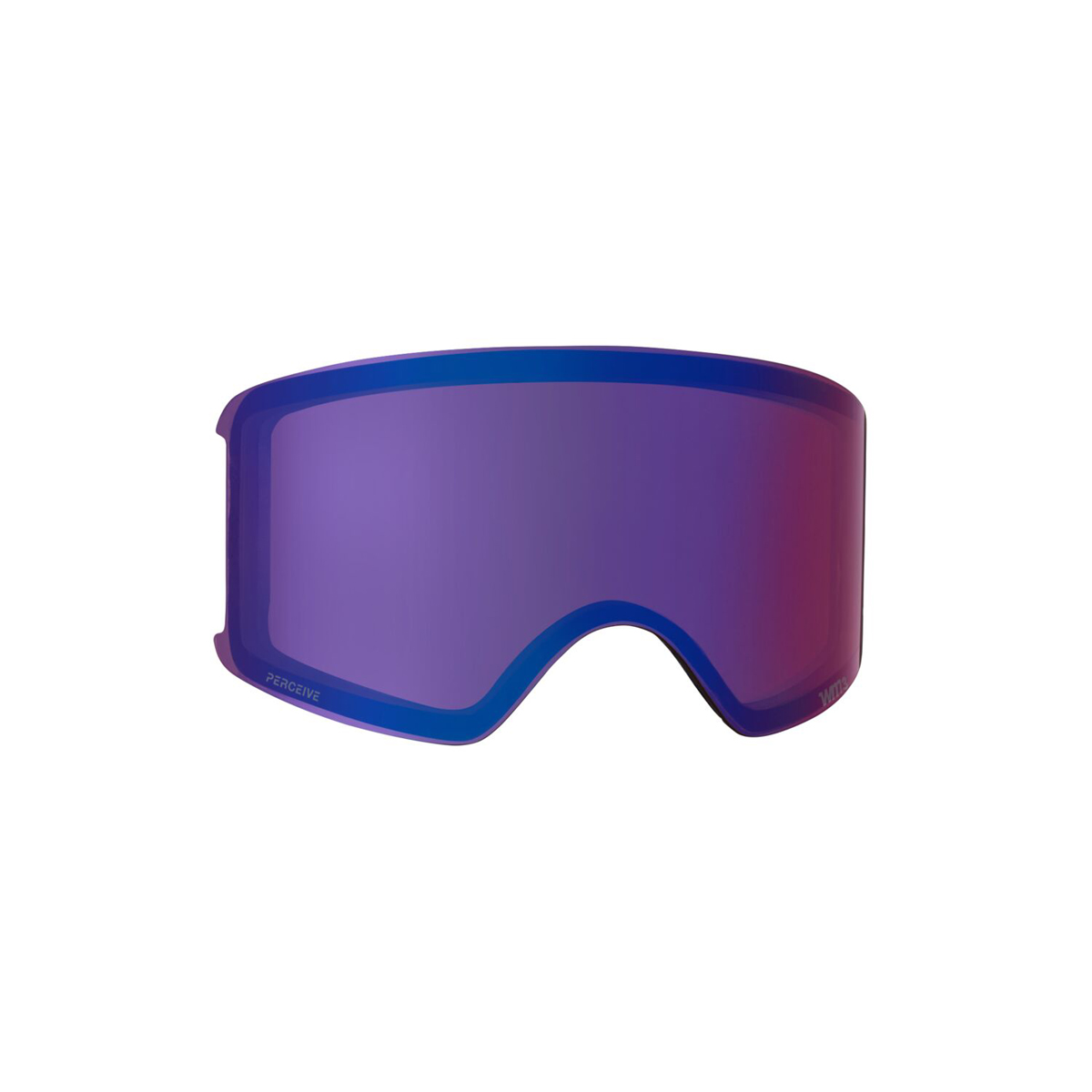 Wm3 Perceive Lens