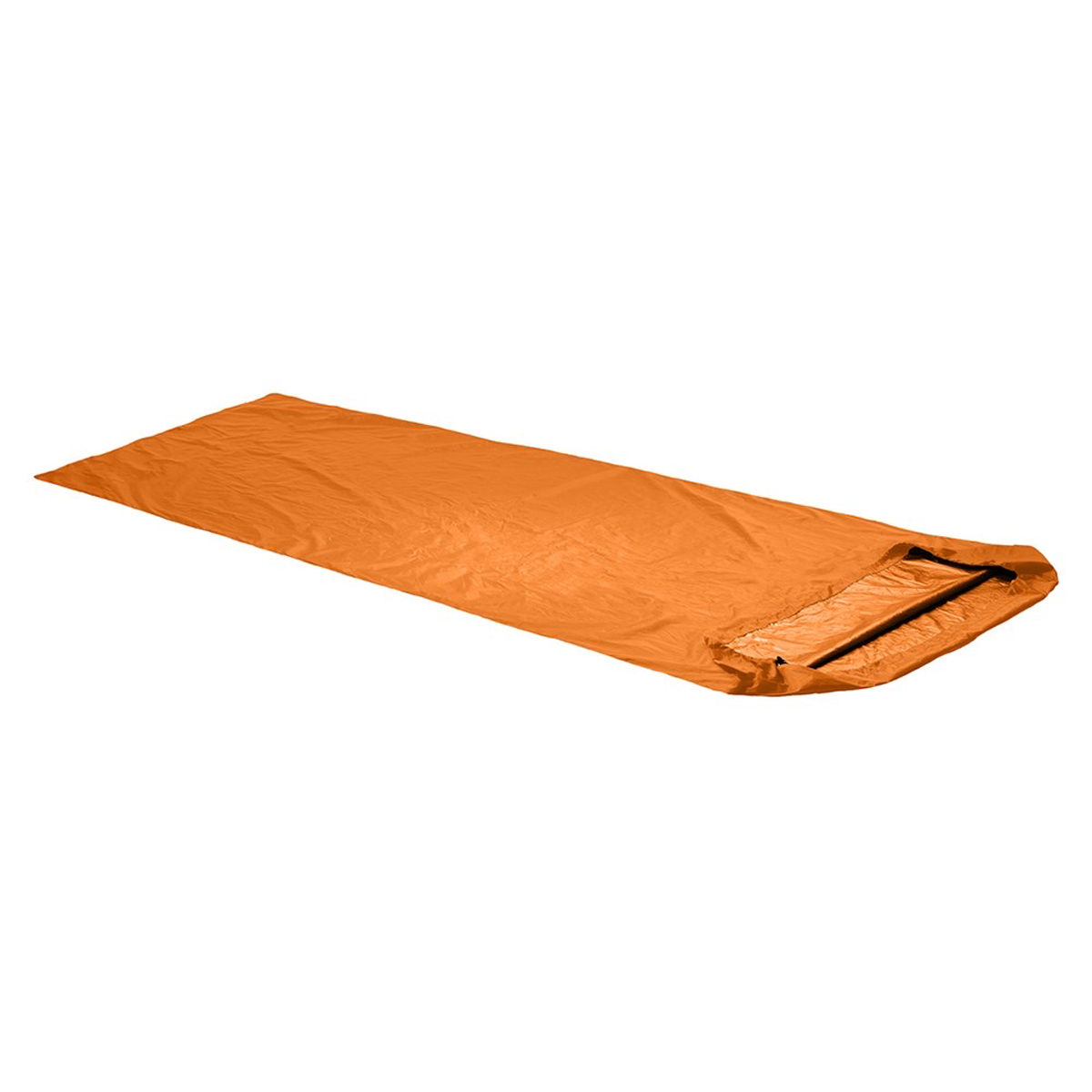 BIVY SINGLE BIVY SINGLE