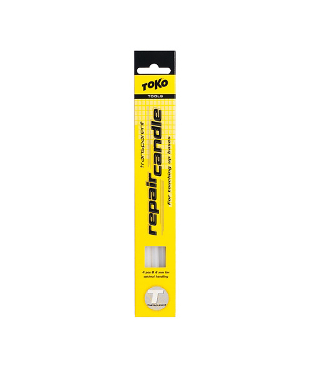 Repair Candle 6mm