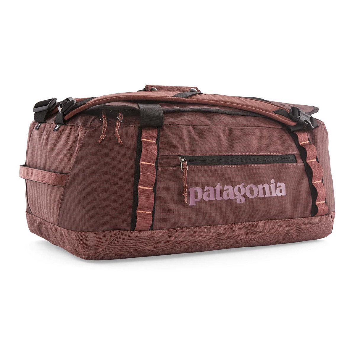 Erste Hilfe, Zubehör, Tasche, Handtasche, Gepäck