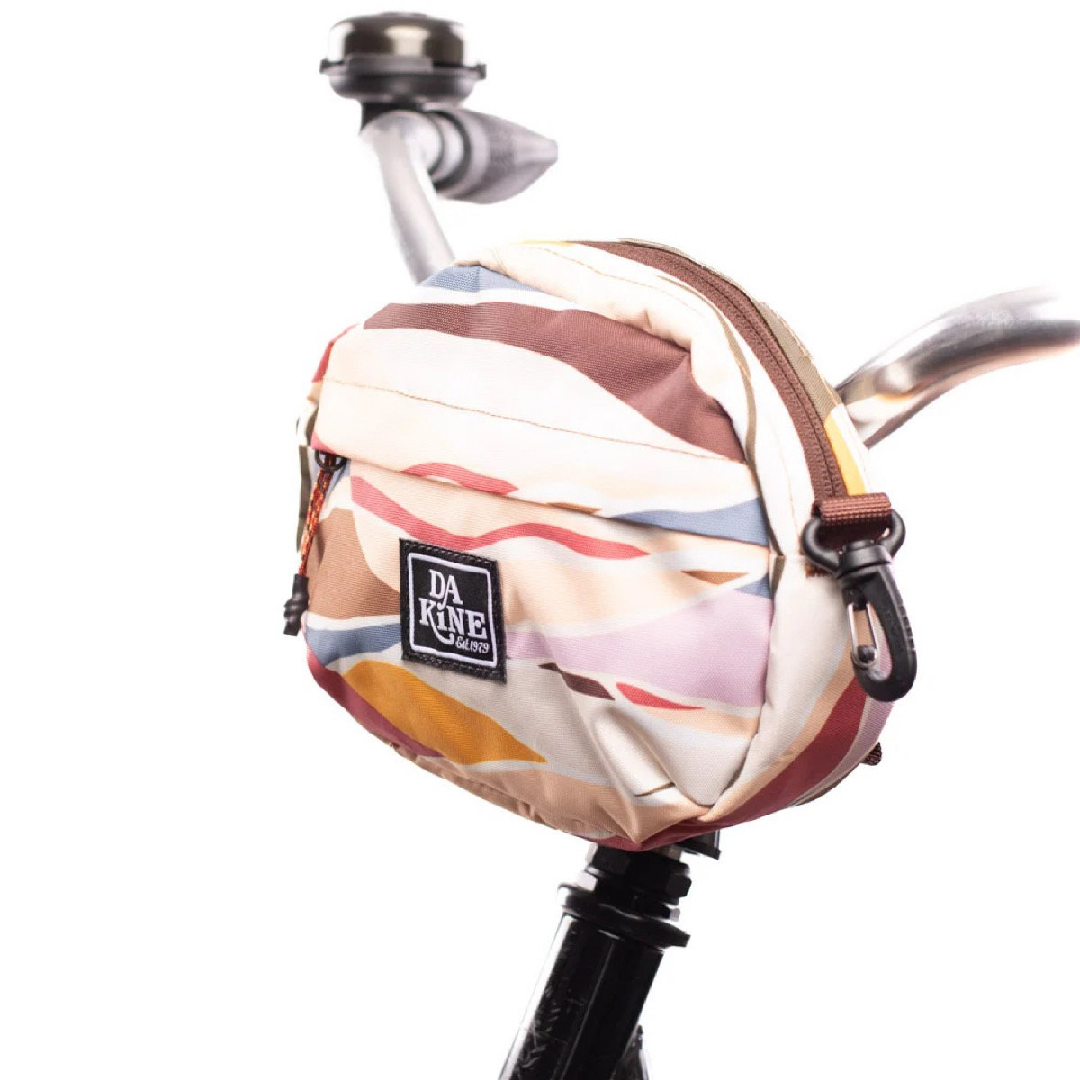 Joey Oval Crossbody Tasche, Zubehör, Handtasche, Rucksack