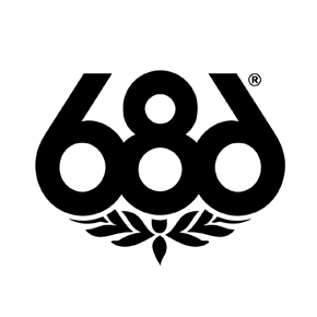 686