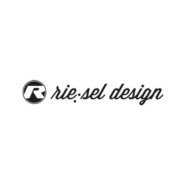 riesel-design