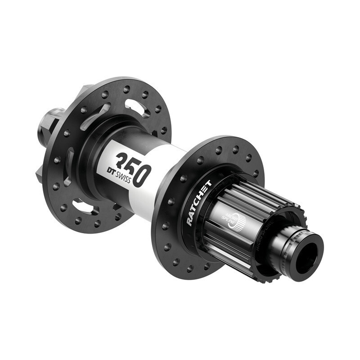 350 Classic Nabe IS 32L 148x12 350 Classic Nabe IS 32L 148x12