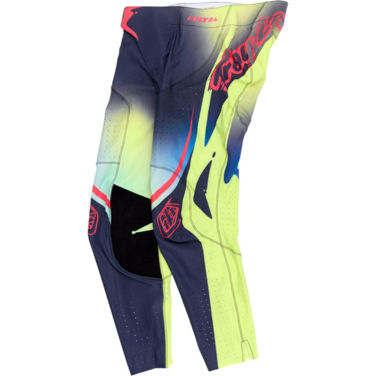 SE ULTRA Pant