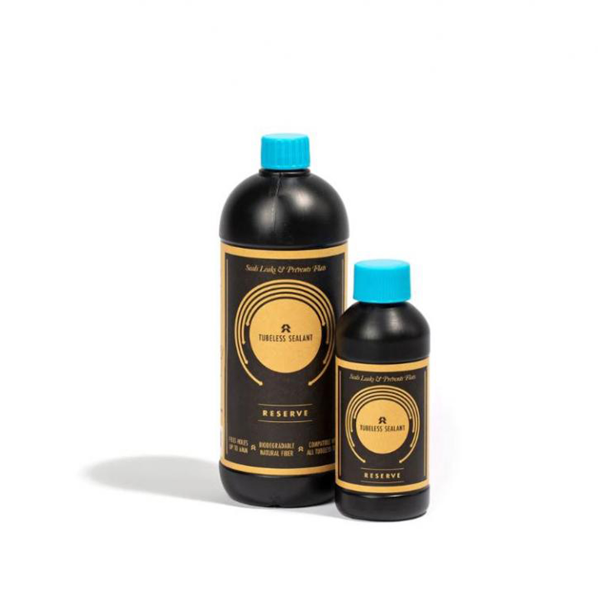 Tubeless Sealent