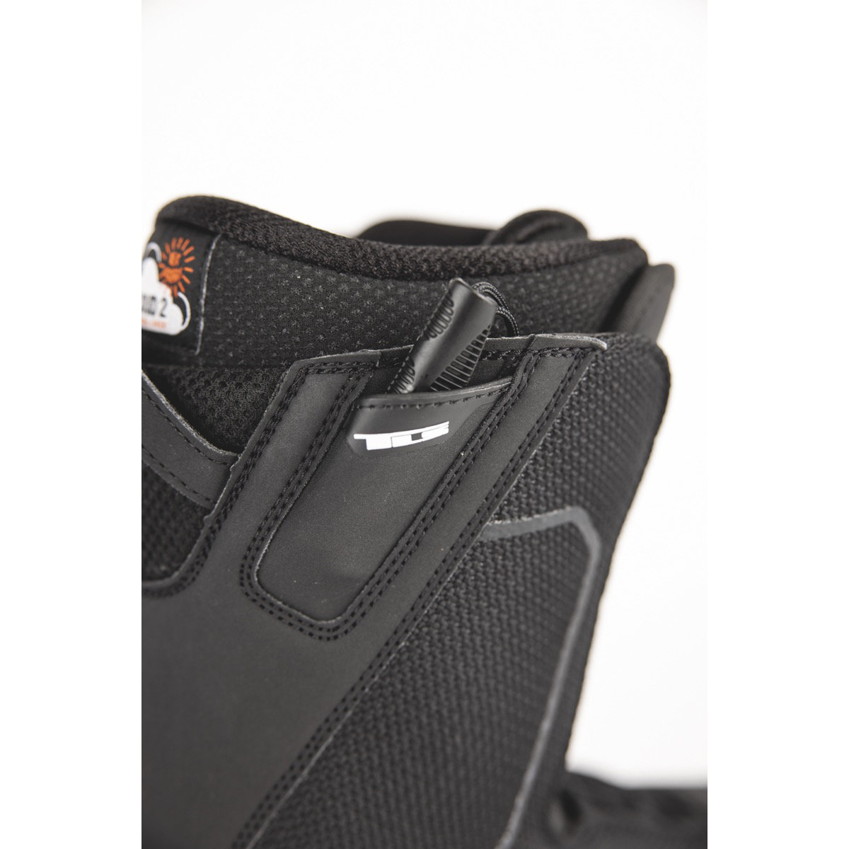 Bekleidung, Schuhwerk, Schuh, Zubehör